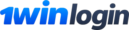 1win login